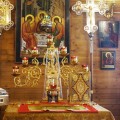 DSC09305 852x1280